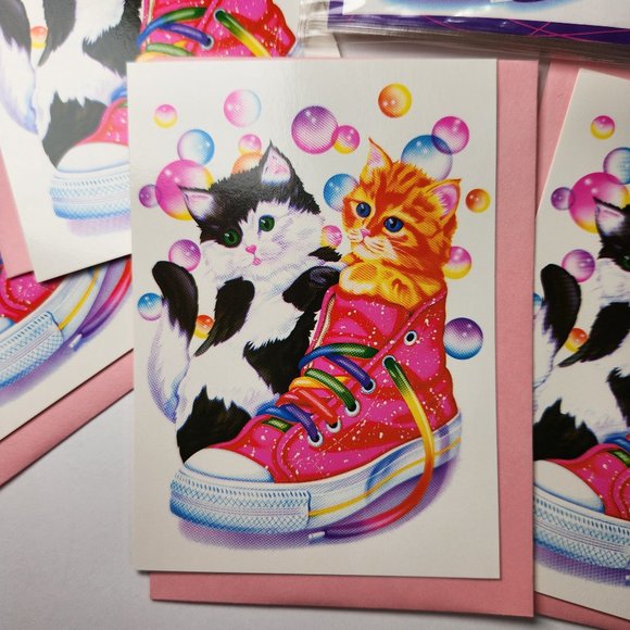 ***SOLD*** - Picture 4 of 7